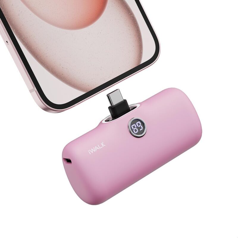 Hiearcool Waterproof Phone Case for iPhone 15 14 13 12 Pro Max