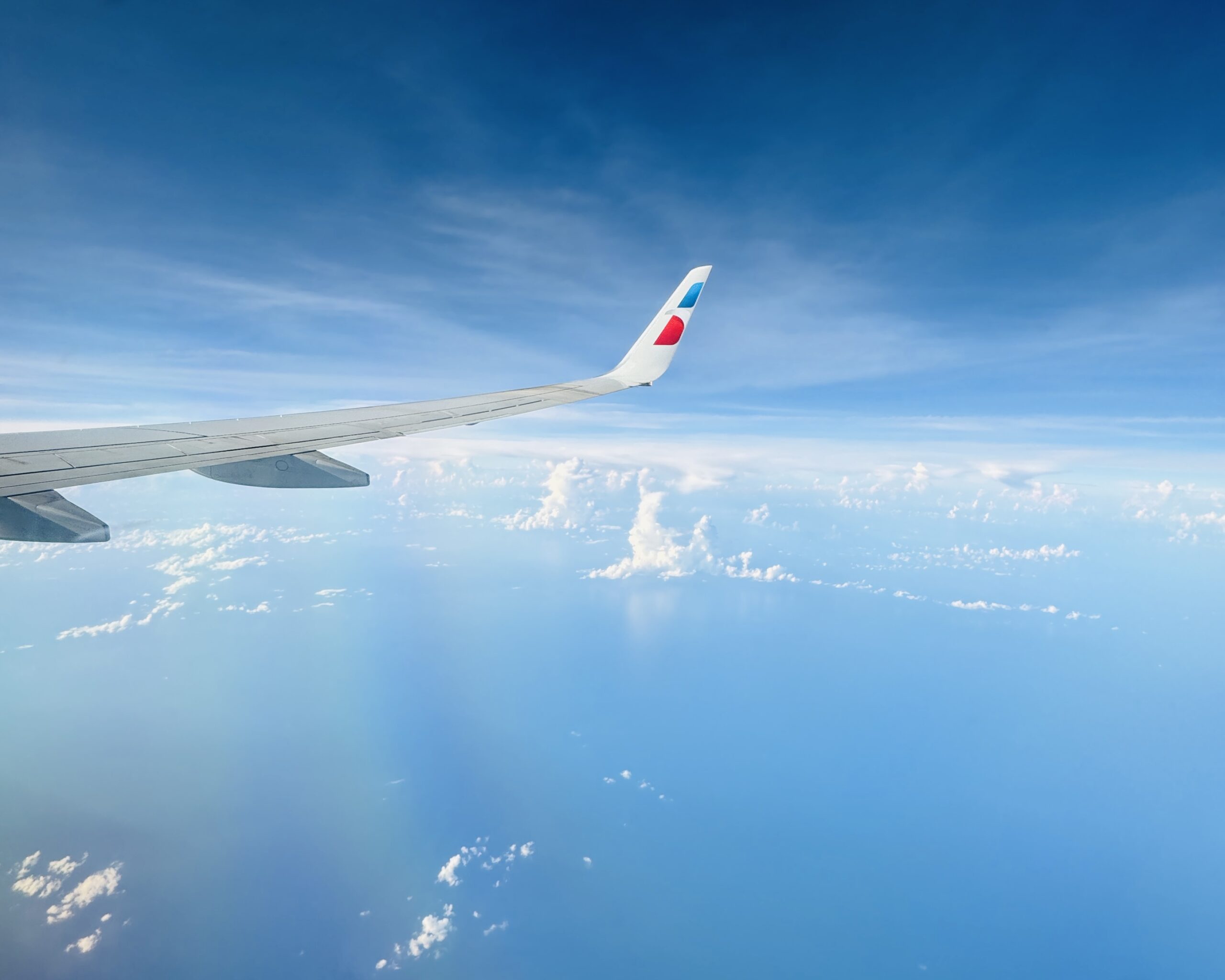 Turbulence Is Getting Worse: What Passengers Can Expect