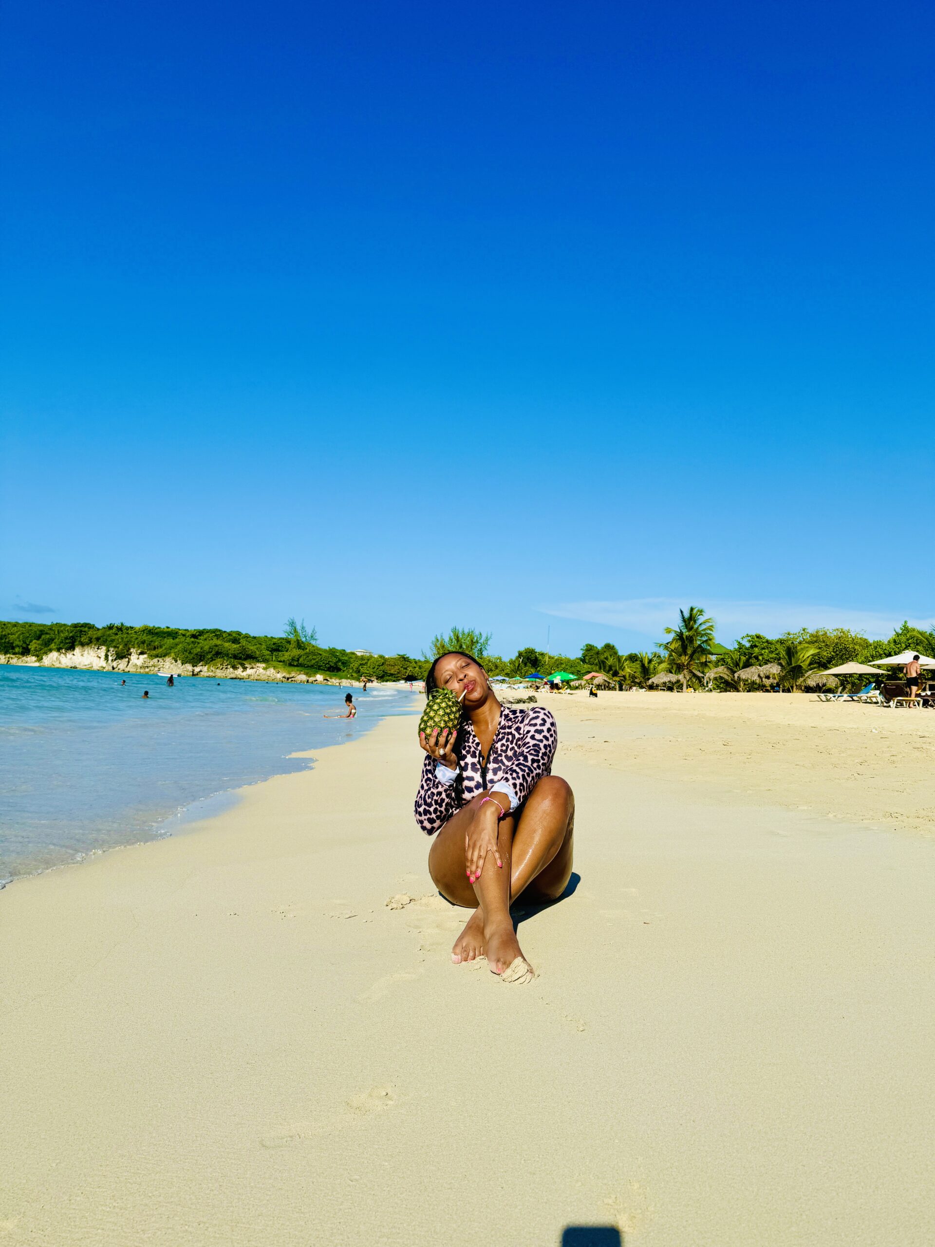 First Time Visiting the Caribbean? Best Islands, Tips, & Mistakes to Avoid