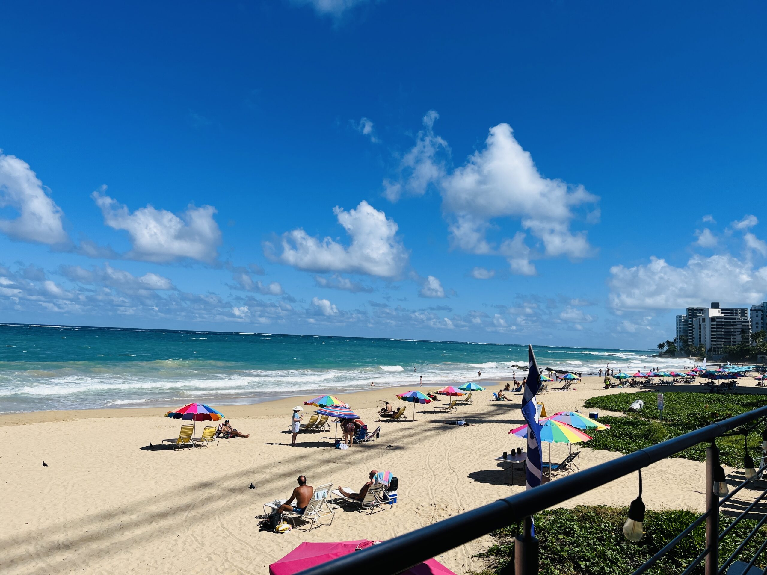 A Perfect Weekend in San Juan, Puerto Rico: What to See, Eat & Do in 48 Hours