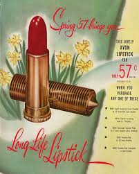 The History of Red Lipstick: A Timeless Symbol of Femininity