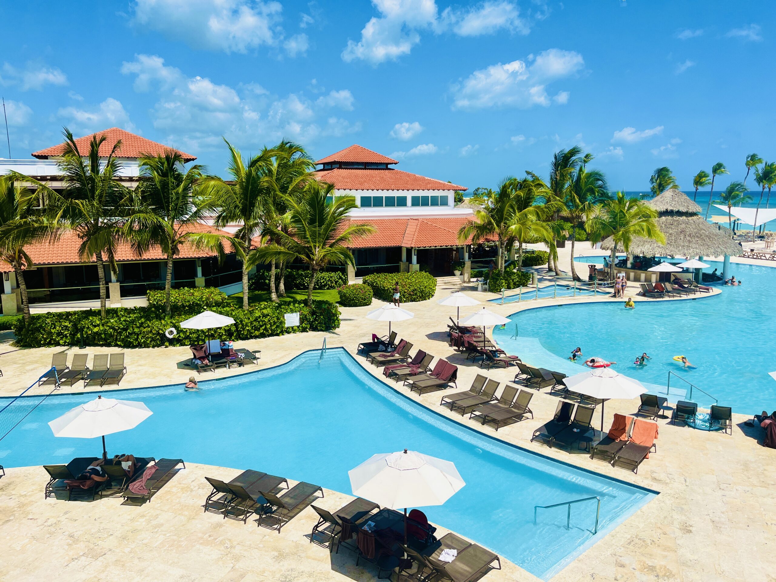 Booking an All-Inclusive Resort in the Caribbean? Avoid These 8 Common Mistakes.